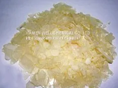 Terpene Phenolic Resin WPR 803L