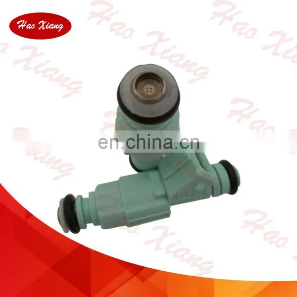 Auto Fuel Injector Nozzle 0280155847 0 280 155 847 photo-2