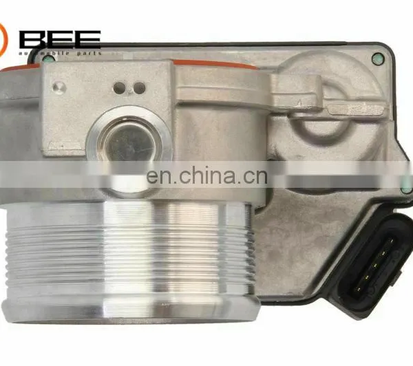 Diesel Engine Throttle Body For Audi 059145950AA 059145950AF 059145950AC 059145950P A2C59514650 A2C53358421 A2C83592300 photo-2