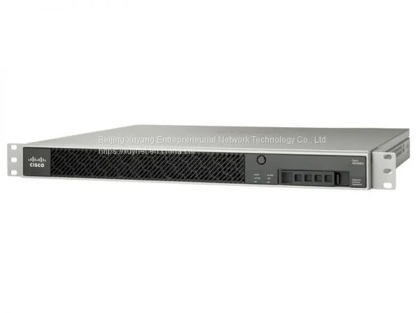 ASA5525-K9 Cisco Firewall