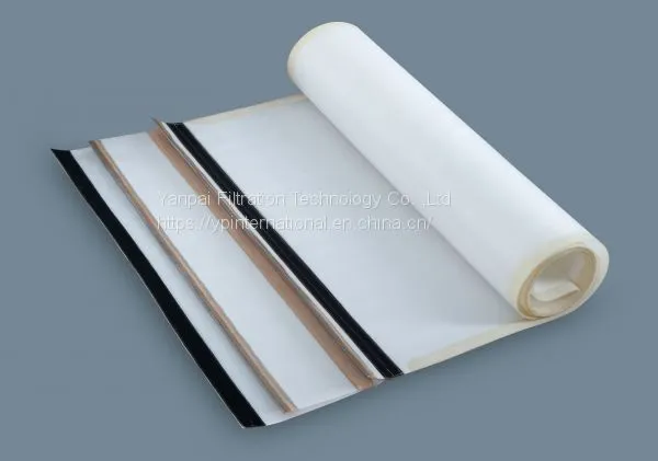 Filter Belt