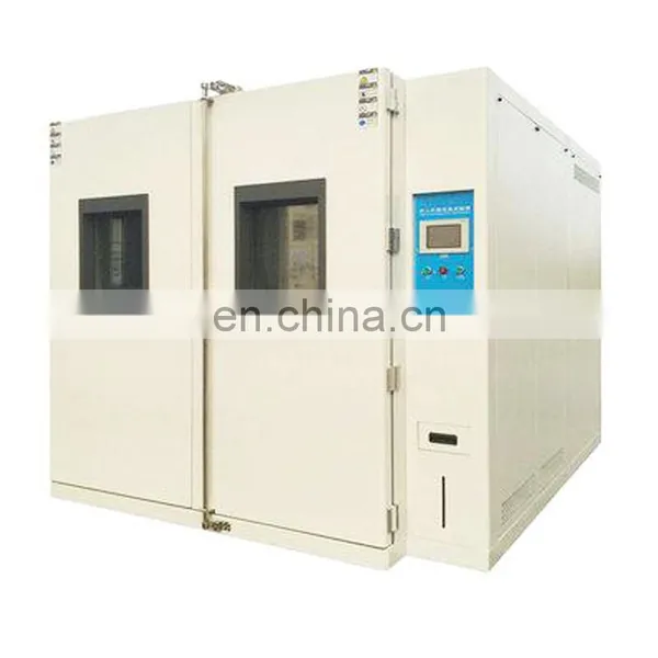 Walk in Cold Chamber Manufacturer photo-3
