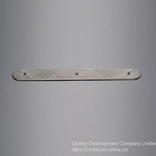 Tactile Indicator Paving Studs/Strips photo-4