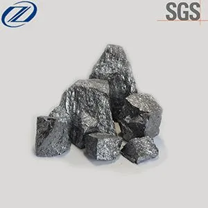 Buy The Most Favorable Price Silicon Metal 553 441 3303 2202 1101 421 photo-2