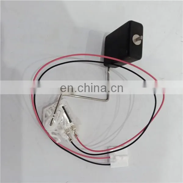 Fuel Level Sensor for Corolla 2009-2014 OEM 83320-12840 photo-4