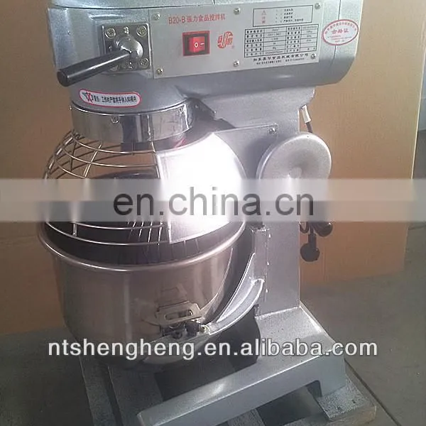 Dough Rolling Machine Food Equipment photo-2