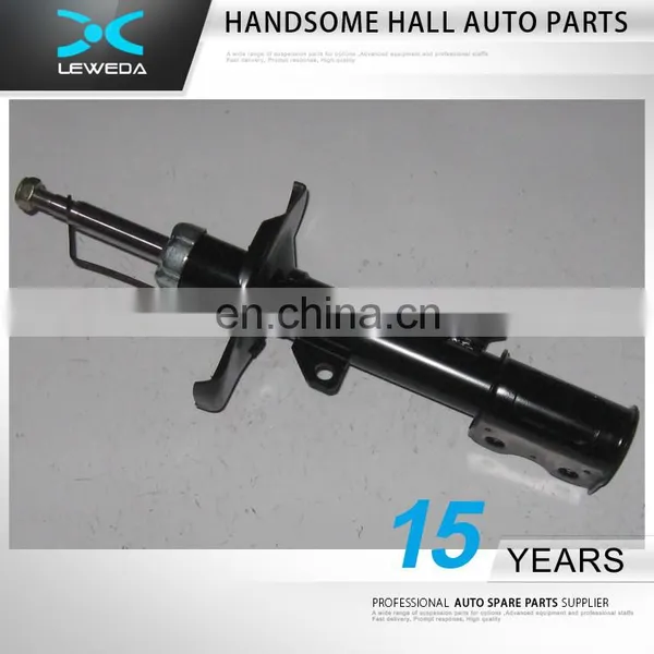 Hydraulic Shocks Hot Sell Shock Absorbers for TOYOTA ALTIS Shock Absorber 333339 photo-2