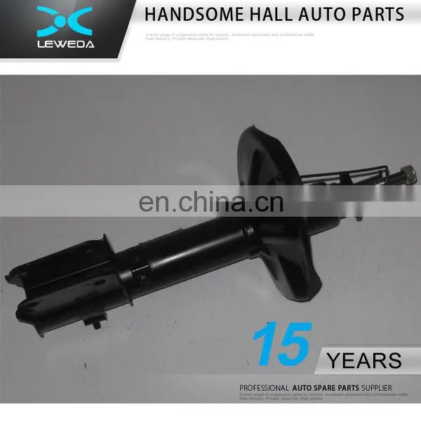 Low Price Front Axle Right Shock Absorber 334235 MR198066 For Space Wagon photo-2