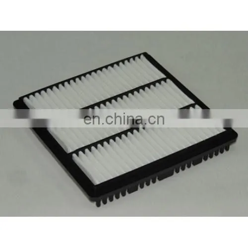 Automotive Air Filter Manufacturer LEWEDA MD620456 Air Hepa Filter photo-2
