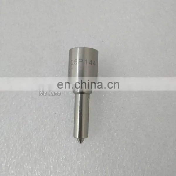 TOPDIESEL Common Rail Nozzle V0605P144 For SIEMENS Injector 5WS40148-Z A2C59513997 photo-2