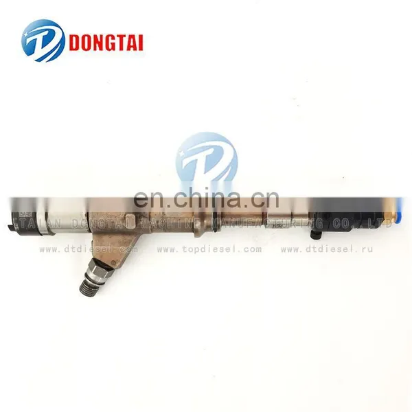 Cheap Price of No,007(6) Rapid Connector For FOTON Nozzle Holder 7.5mm photo-3