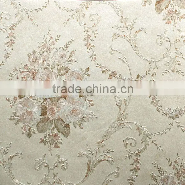Wallpaper 3D, Beautiful Wallpaper, Designer Wallpaper photo-5