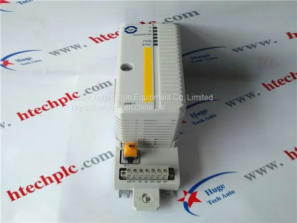 ABB DCF503A0050-0000000  photo-3