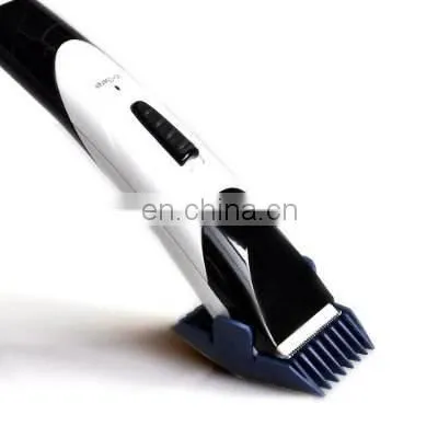 6800rpm Micro DC Motor CL-FF337SA For Professional Hair Clipper And Hair Cut photo-6