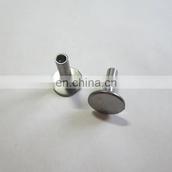 KM186F Valve Tappet for Diesel Generator Parts photo-2