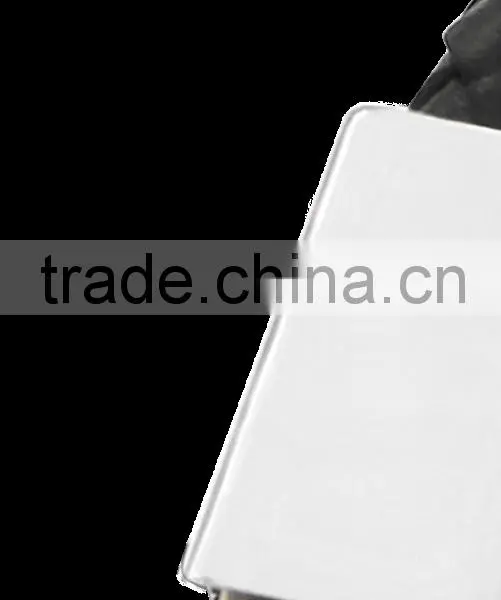 Hot Selling for Promotional Gift,usb With Customized Logo,sample Available,1/2/4/8/16/32gb,DHL photo-4