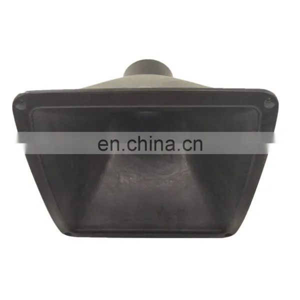Custom Tooling Moulding Precision Rapid Prototype Custom Injection Molding Small Part Polypropylene Plastic Moulds Molds Factory photo-5