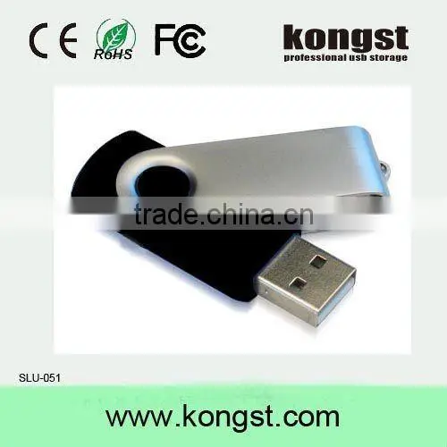 Custom Flash Drive Promotional USB Drive USB Flash Drive photo-6