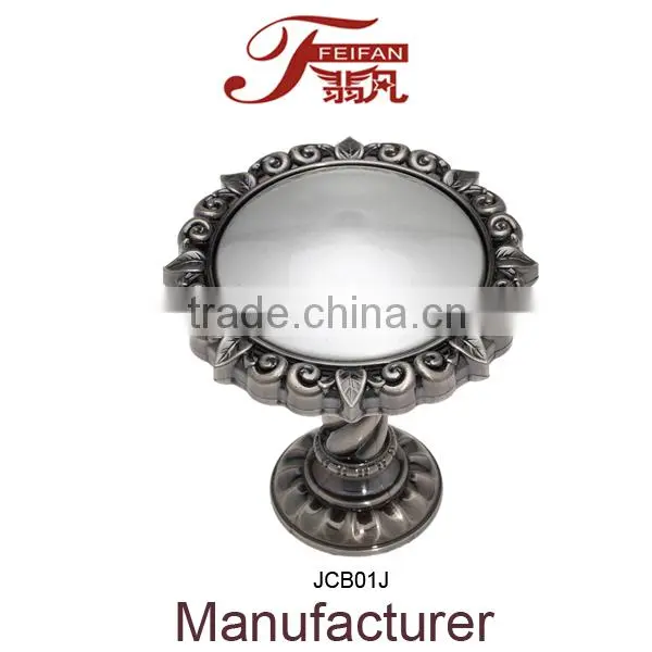 JCB01 Plastic Hanger Hook Short Hook Hanger photo-4