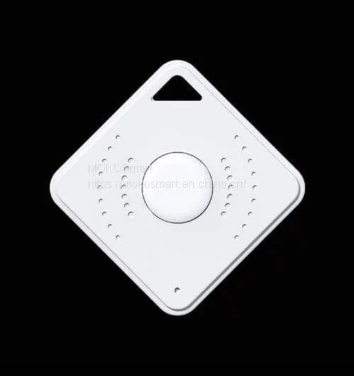 Keychain Beacon photo-2