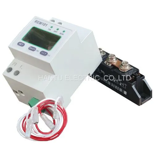 Заводская поставка Safeh SCR-Afdd/Afci