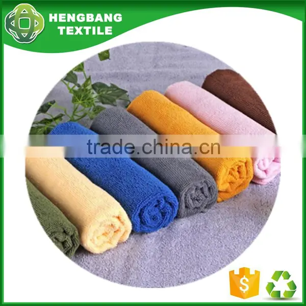 Market Price for 20's oe Cotton Towel Yarn Thread Regenerated photo-3