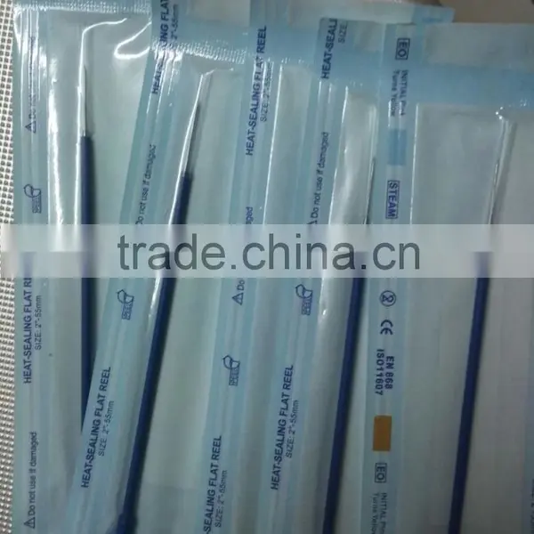 For Under Water Cutting and Urology Surgery FN 300 High Frequency Electrosurgical Generator photo-5