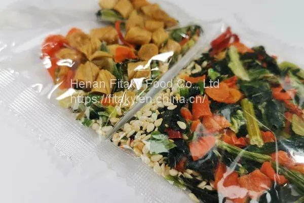 Dehydrated Fruit And Vegetable Wholesale Price