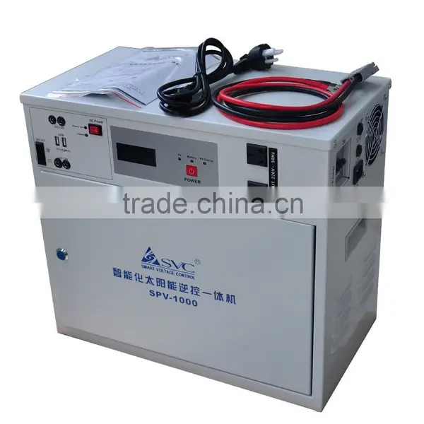 Brand Name Price in Pakistan Solar Monitoring System photo-2