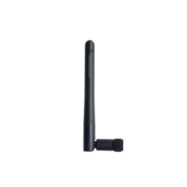 H108 Rubber SMA-J, 5.8G антенна для 802.11 a/c, включает в себя частоты 5.8G продуктов