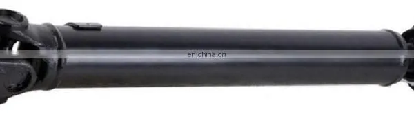New Drive Shaft Fit Front Driveshaft For Kia Sorento 4WD 491003E050 49100-3E050 photo-2