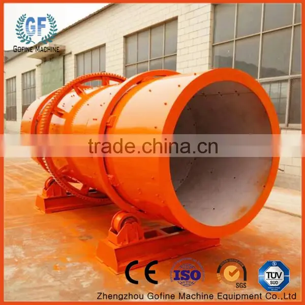 Urea Fertilizer Production Plant photo-2