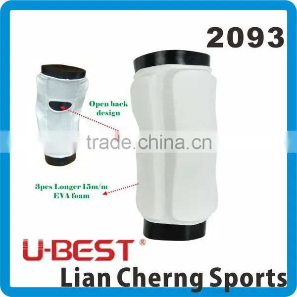 Athletes Knee Pad