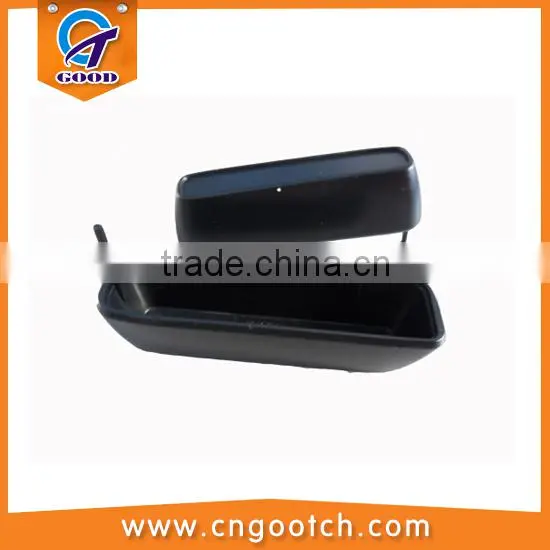 Expert Manufacturer of Plastic Injection photo-3