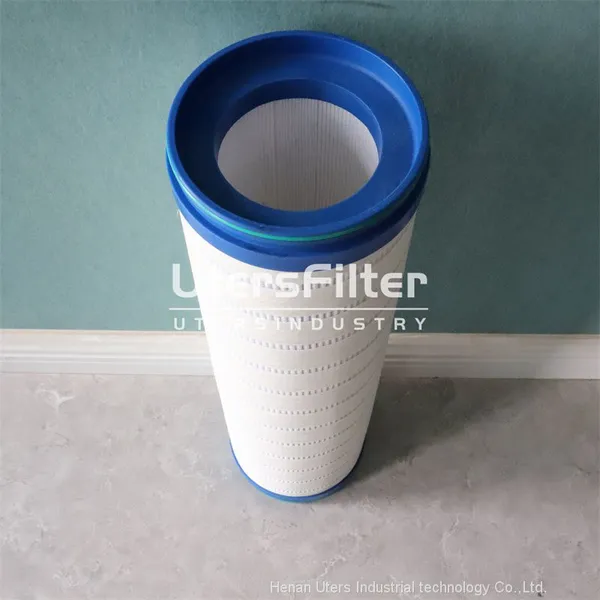 UE610AP20Z/UE619AP20Z UTERS Filter Element Replace of PALL UE610 Filter Element photo-3