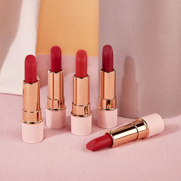 Lipstick photo-2