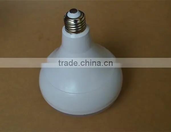 ETL UL Energy Star 120V E26 Dimmable BR40 LED Bulb LED BR40 photo-3