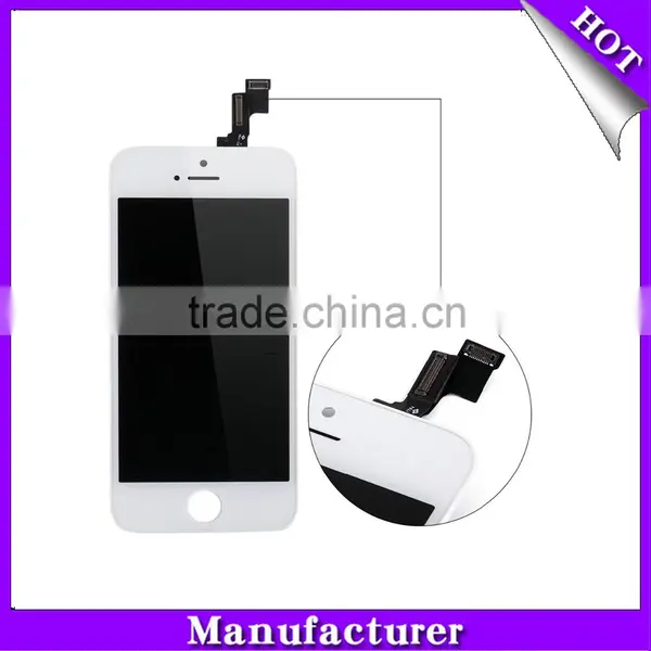 Replacement Screen for Iphone 6s, for Iphone 6s Lcd With Digitizer Assembly, for Iphone 6s Lcd photo-6
