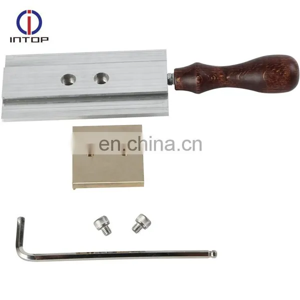 Best Price Saling High Speed Hot Stamping Machine photo-2