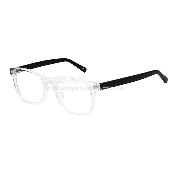 Lonsy Eyewear Frames Wholesale High Quality in Stock