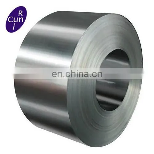 Hot Rolled Stainless Steel Coil 316l From China Supplier