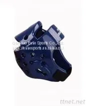 Taekwondo Head Gear photo-2