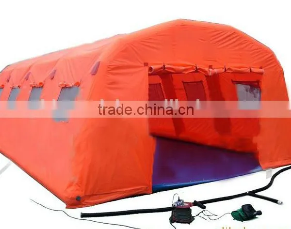 Hot Sale Tear Resistent Pe Tarpaulin photo-3