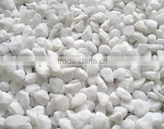 CaCO3 Powder D97<10 Microns for Paper, Plastics, Paints; Coatings Industries, Filler; Due to Its Special White Color photo-4