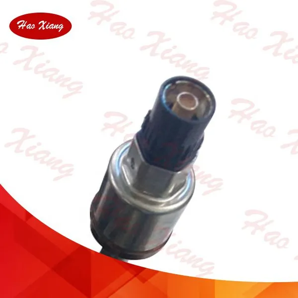 Glow Plug With Pressure Sensor 55579436 For Opel Vauxhall Preheat Heating Plugs Electric Heating Plugs ( MOQ:2000PCS ) photo-2