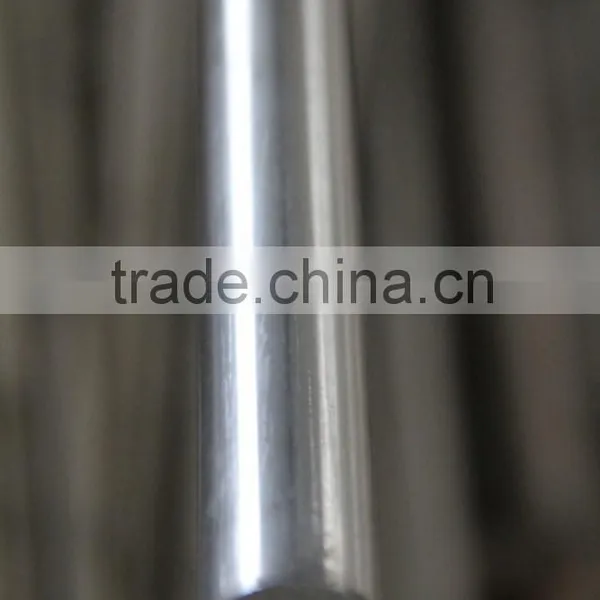 Highest Magnetic Stauration and Aerospace Application Hiperco50 With ASTM Standard photo-3