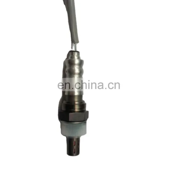 96368765 	Oxygen Sensor 	For 	Peugeot photo-2