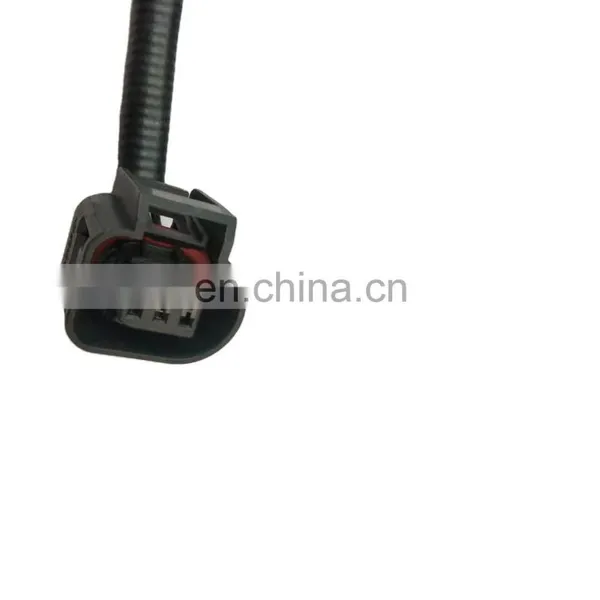 11787594149	Front Oxygen Sensor 	For 	Bmw 7 F01/F02/F03/F04 photo-3