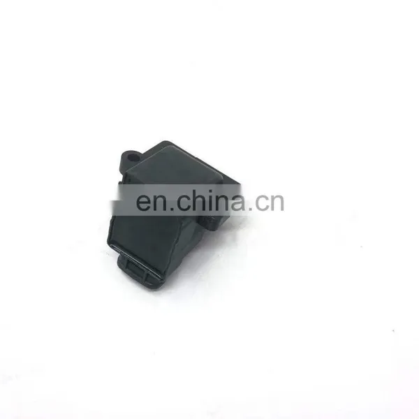 90919-02221 Factory Price Ignition Coil Fit for Toyota Crown SXS13 3SFE photo-3