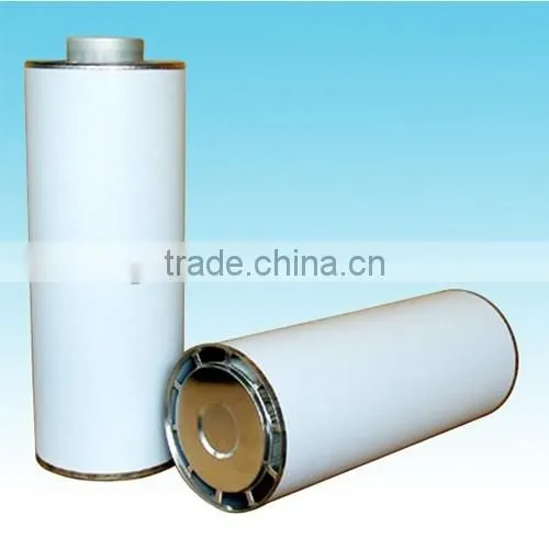 Spare Parts for Filter Used Diesel Generator From Singfo Brand photo-2